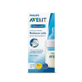 Avent Classic Plus Botttle 125ml
